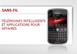 SANS-FIL