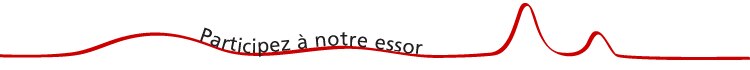 Récompenses totales