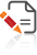 icon-email-subscription