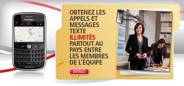 FORFAIT PARTAGE
