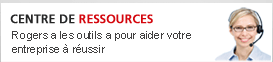 Centre de ressources