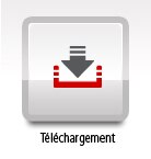 Téléchargement