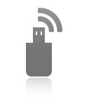 Wireless Adapters