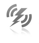 Power Line Adapters