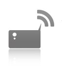 Wireless Routers