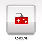 Xbox Live