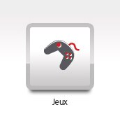Jeux