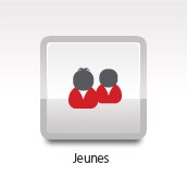 Jeunes