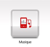 Musique