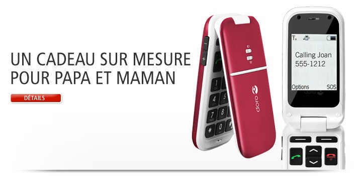 Vous partez à létranger? Appelez à la maison sans vous ruiner. Trousses offertes à partir de 20 $ pour 15 minutes - De Rogers
