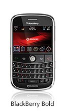 BlackberryBold