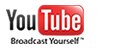 You Tube