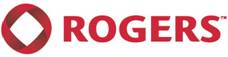 Rogers Legal header Image