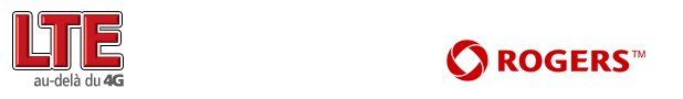 La LTE. Une Autre Primeur.