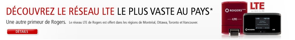 La Technologie De Réseau Sans-Fil La Plus Rapide