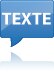Messages texte