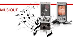Musique