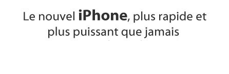 Rogers.com