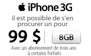 Rogers.com