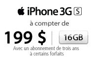 Rogers.com