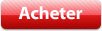 Acheter