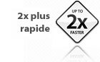 Rogers.com