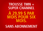 TMN & Super Channel