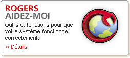LOGICIEL POUR S'AIDER SOI-MÊME