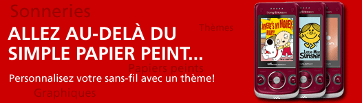Graphiques