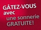 GATEZ-VOUS AVEC