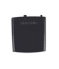 Couvercle de pile Samsung  i616