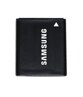 Pile Samsung standard du fabricant d'origine (800 mAh)