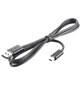 Câble USB DC U300