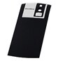 Porte pour Batterie BB originale