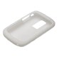 Enveloppe Blanche- BlackBerry originale