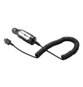 Chargeur pour véhicule CLA