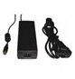 Adaptateur CA