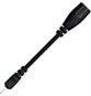 Adaptateur de chargeur Nokia