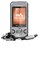 Sony Ericsson W760a