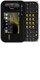 Nokia 6790 Surge