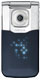 Nokia 7510