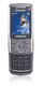 Samsung A736