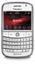 BlackBerry<sup>MD</sup> Bold<sup>MC</sup> 9000 Blanc
