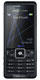 Sony Ericsson C510
