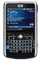 HP iPAQ 910c Anglais