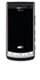 LG Secret TU750