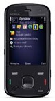 Nokia N86 8MP