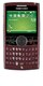 Samsung JACK Merlot