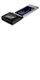 Carte Merlin X950D Express