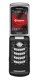 Téléphone intelligent à rabat BlackBerry Pearl 8220